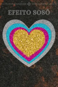 Постер до фильму"" #649516