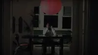 Задник до фильму"" #718988