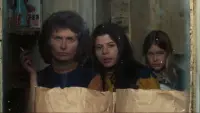 Задник до фильму"" #723083