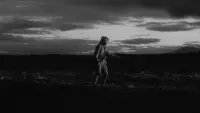 Задник до фильму"" #783669