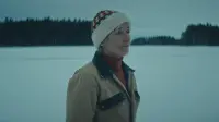 Задник до фильму"" #817443