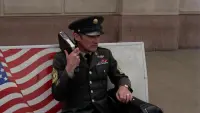 Задник до фильму"" #729564