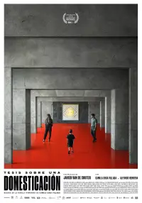 Постер до фильму"" #1005485