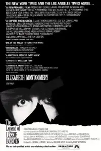 Постер до фильму"" #1153158