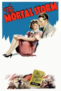 Постер до фильму"" #989799