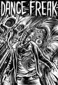 Постер до фильму"" #927564