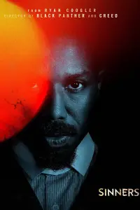 Постер до фильму"Грішники" #899260