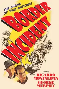 Постер до фильму"" #1081288