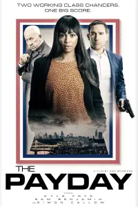 Постер до фильму"" #1085709