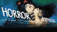 Задник до фильму"Експрес жаху" #1037228