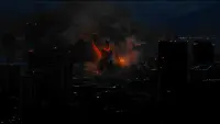 Задник до фильму"" #726211