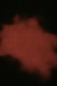 Постер до фильму"Пісня 20" #1045349