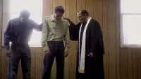 Задник до фильму"" #826918