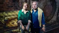 Задник до фильму"" #810038
