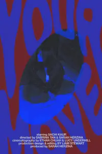 Постер до фильму"" #943044