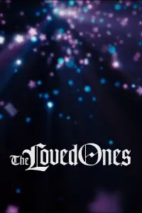 Постер до фильму"Кохані" #955411