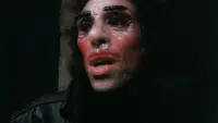 Задник до фильму"" #664404