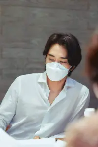 Постер до фильму"" #589816