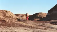 Задник до фильму"" #761280