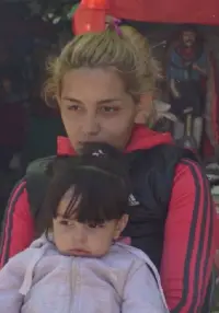 Постер до фильму"" #1044420