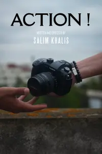 Постер до фильму"" #493168