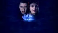 Задник до фильму"" #710045
