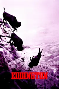 Постер до фильму"" #1119845