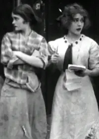 Постер до фильму"" #874548