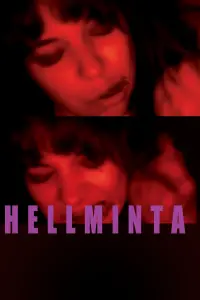 Hellminta
