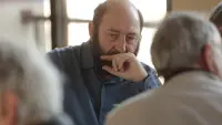 Задник до фильму"" #703791
