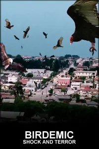 Постер до фильму"" #996376