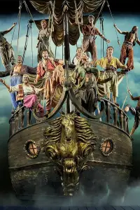 Постер до фильму"" #1058073