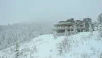 Задник до фильму"" #775164