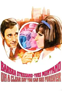 Постер до фильму"" #1124083