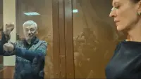 Задник до фильму"" #886992