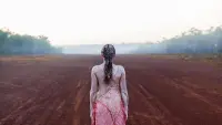 Задник до фильму"" #746440