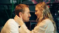 Задник до фильму"Синдром" #816450
