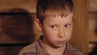 Задник до фильму"" #808796
