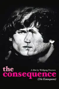 Постер до фильму"" #1165582