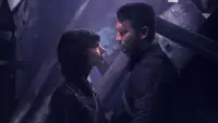 Задник до фильму"" #689176