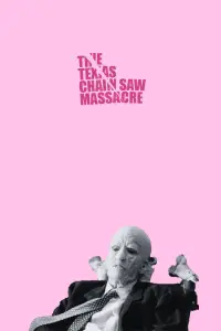 Постер до фильму"Техаська різанина бензопилою" #1148144
