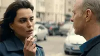 Задник до фильму"" #405954