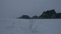 Задник до фильму"До дива" #797358