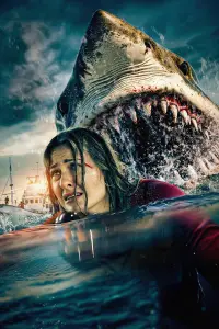 Постер до фильму"В глибині" #562211