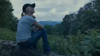 Задник до фильму"" #880325