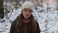 Задник до фильму"" #827169