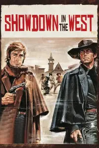 Постер до фильму"" #991865