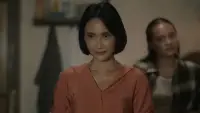 Задник до фильму"" #869384