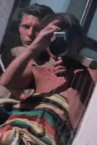 Постер до фильму"" #896773