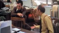 Задник до фильму"" #500490